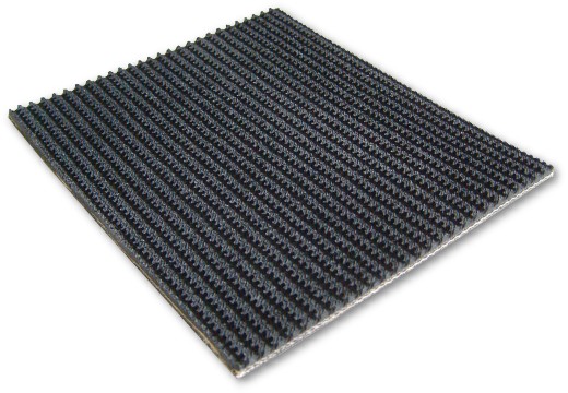 Wurfband_Ballenschleuder