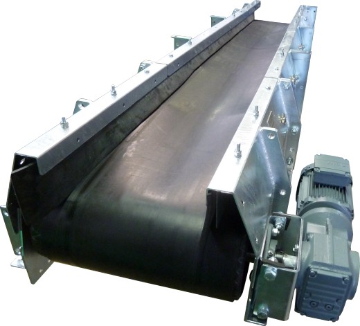 TC400_Foerderband_verz