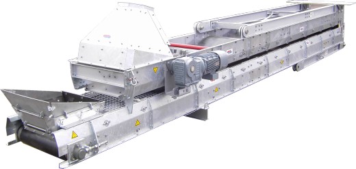 TC400_Steigband_mobil-04