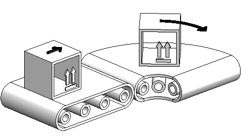 Kurvenfoerderer_Icon