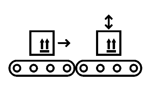 Senkrechtfoerderer_Icon