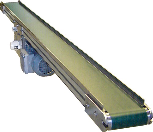 Leichtfoerderband_TC-AL50