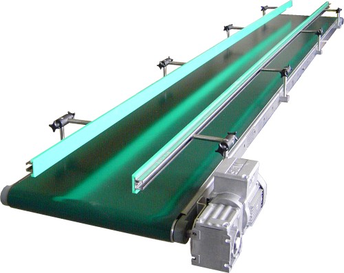 Leichtfoerderband_TC50-2_02